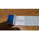 lv315 IO FFC Cablu 450.0DB04.0002 lenovo V130-15IKB