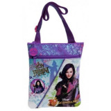 Geanta de umar 24 cm Descendants, Disney