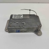 Unitate Control ICM BMW Seria 7 F01 F02 2008-2015 OEM 6799591 28442455