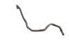 Furtun de lichid de răcire JAGUAR XJ X351 2011 OEM: AW93-8D050-B 21701287