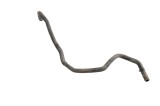 Furtun de lichid de răcire JAGUAR XJ X351 2011 OEM: AW93-8D050-B 21701287