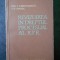GH. I. CHIVULESCU, I. V. SOCEC - REVIZUIREA IN DREPTUL PROCESUAL AL R.P.R