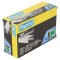 Capse TYP 140 6mm 5000buc