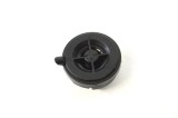 Difuzor ușă dreapta față MERCEDES-BENZ S W221 2013 OEM: A2218200202 14357488