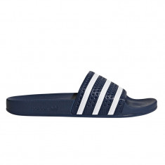 Slapi Adidas Adilette Bleumarin - 288022 foto