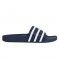 Slapi Adidas Adilette Bleumarin - 288022