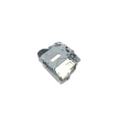 Incuietoare usa originala Hisense K1984745 HK1984745 pentru masina de spalat rufe