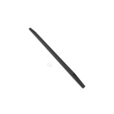 M&acirc;ner ușă negru pentru cuptor ELECTROLUX 140108172077 Original