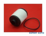 Filtru combustibil w Suzuki Swift 3 (2005-&gt;)[MZ,EZ] #1