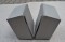icon 5