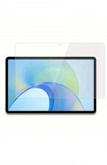 Folie pentru Honor Pad X8 Pro, Ultra-Rezistentă, Claritate Cristalină, Aplicare Ușoară