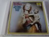 Ave Maria, cd, Deutsche Grammophon