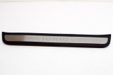 Ornament prag st&acirc;nga față HYUNDAI IONIQ AE 2016 OEM: 85873-G2500 11583268