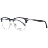 Lozza VL2275 0579 50, Rama ochelari de vedere, Unisex