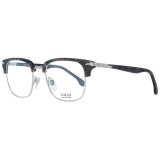Cumpara ieftin Lozza VL2275 0579 50, Rama ochelari de vedere, Unisex