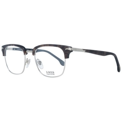 Lozza VL2275 0579 50, Rama ochelari de vedere, Unisex foto