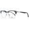 Lozza VL2275 0579 50, Rama ochelari de vedere, Unisex