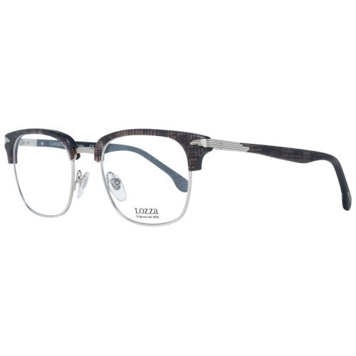 Lozza VL2275 0579 50, Rama ochelari de vedere, Unisex