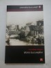 ISTORIA BUCURESTILOR - NICOLAE IORGA