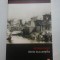 ISTORIA BUCURESTILOR - NICOLAE IORGA