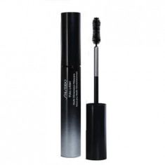 Mascara Shiseido Full Lash Multi Dimension Waterproof, Br602, 8 ml foto