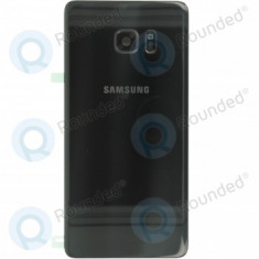 Samsung Galaxy Note 7 (SM-N930F) Capac baterie negru