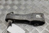 Suport motor spate BMW X2 F39 2018 OEM: 6885786 29752528