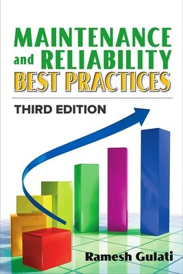 Maintenance and Reliability Best Practices foto