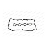 Payen Garnitura, capac supape