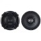 Difuzoare auto 2 cai 17cm 90 w sencor