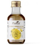 Extract Hidrogliceric de Propolis 30 mililitri Pronat