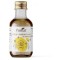 Extract Hidrogliceric de Propolis 30 mililitri Pronat