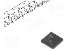 Circuit integrat, PMIC, SMD, VQFN32, MICROCHIP TECHNOLOGY - MIC21LV32YML-TR