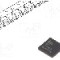 Circuit integrat, PMIC, SMD, VQFN32, MICROCHIP TECHNOLOGY - MIC21LV32YML-TR