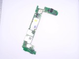 Huawei P8lite Placa baza Fara Cont Testata 2/16GB ALE-L21 SWAP