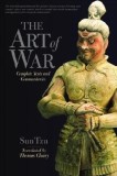 The Art of War: Complete Text and Commentaries