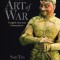 The Art of War: Complete Text and Commentaries