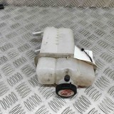 Vas Expansiune Toyota RAV4 V XA50 2019 G91H0-42020 OEM Rezervor Lichid Racire Original