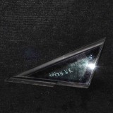 Geam lateral st&acirc;nga față SEAT IBIZA IV 6J5, 6P1 2011 OEM: Hatchback | 1886786