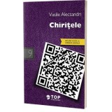 Chiritele - Vasile Alecsandri