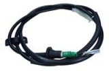 Cablu frana de mana VOLVO XC90 I VAN (275) (2002 - 2015) MAXGEAR 32-1572