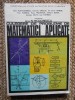 CULEGERE DE PROBLEME DE MATEMATICI APLICATE - N. Teodorescu