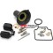 Kit reparatie carburator scuter / ATV China Gy 125 150 cm3