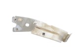 Suport aripa st&acirc;nga față MASERATI GHIBLI M157 2015 OEM: D768 21465818