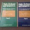 HIGH-SCHOOL MATHEMATICS - G.N. YAKOVLEV - 2 volume