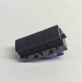 Comutator Toyota Proace Furgon MDZ_ 2017, OEM 98118020ZD, Intrerupator Auto, Piese Auto Electrica