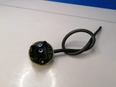 Presostat de nivel masina de spalat Whirlpool 481010522350 / C53