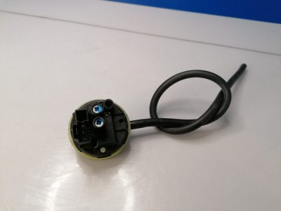 Presostat de nivel masina de spalat Whirlpool 481010522350 / C53 foto