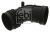 FEBI BILSTEIN 39055 febi Plus Palnie, filtru de aer