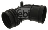 FEBI BILSTEIN 39055 febi Plus Palnie, filtru de aer